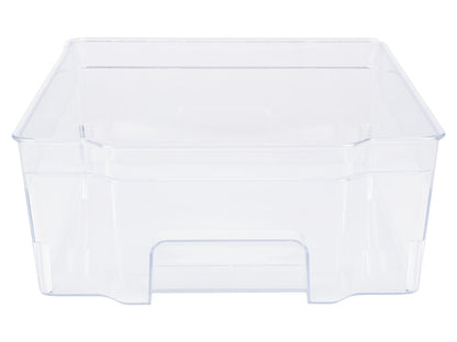 ERNESTO Refrigerator Organizer for Kitchen Cabinets