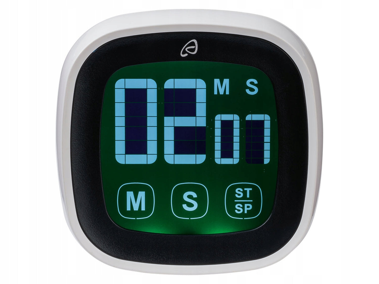 Digital Touch Kitchen Timer by Auriol