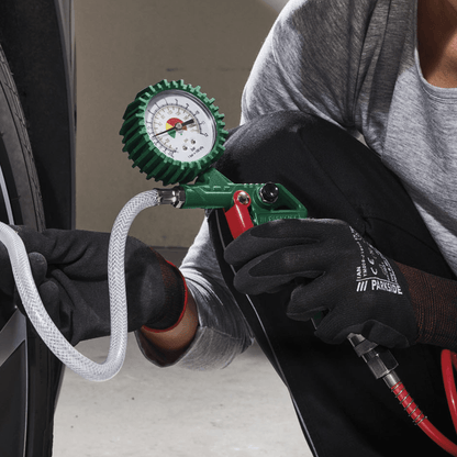 European House Hold Entry-Level Air Accessory Set