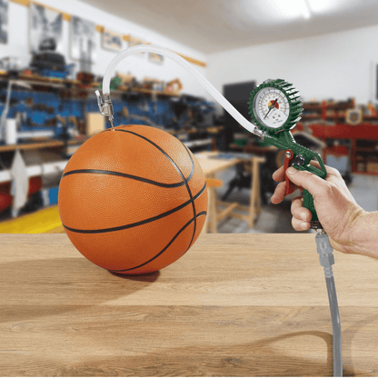 European House Hold Entry-Level Air Accessory Set