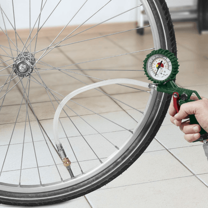 European House Hold Entry-Level Air Accessory Set