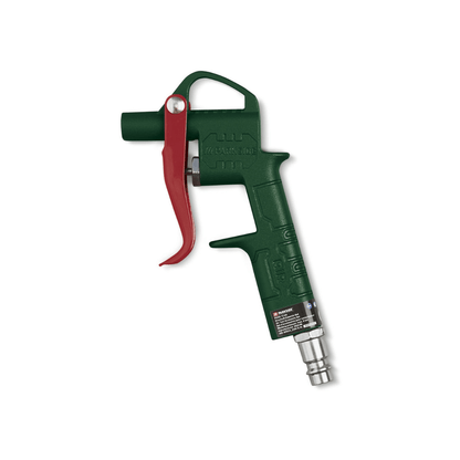 European House Hold Entry-Level Air Accessory Set