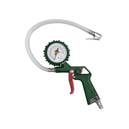 European House Hold Entry-Level Air Accessory Set