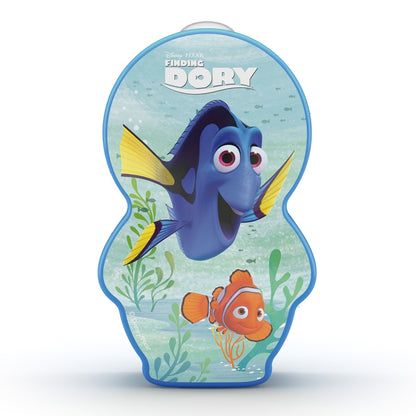 Philips Disney Dory LED Flashlight