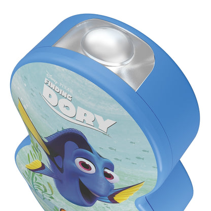 Philips Disney Dory LED Flashlight