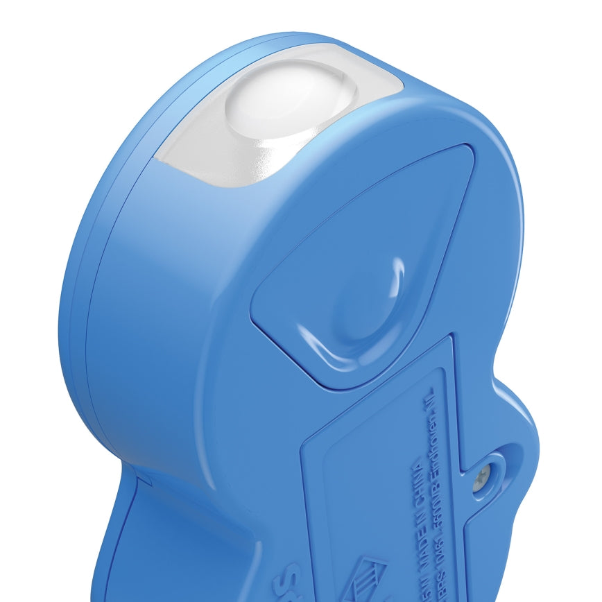Philips Disney Dory LED Flashlight