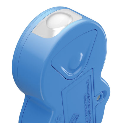 Philips Disney Dory LED Flashlight