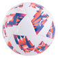 adidas MLS Club Soccer Ball 2024 IP1626