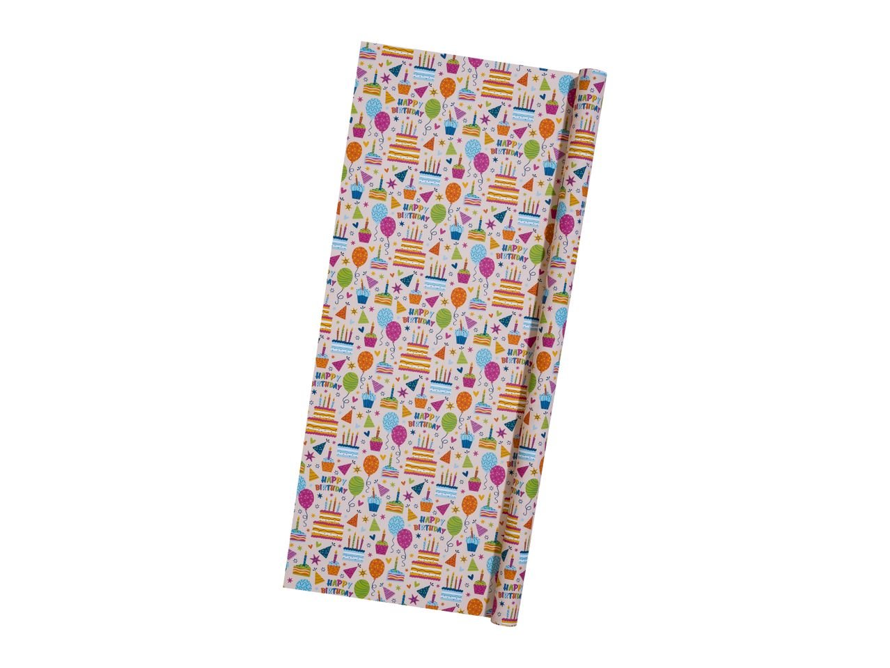 Ovetti Wooden Toy