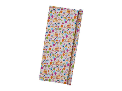 Ovetti Wooden Toy