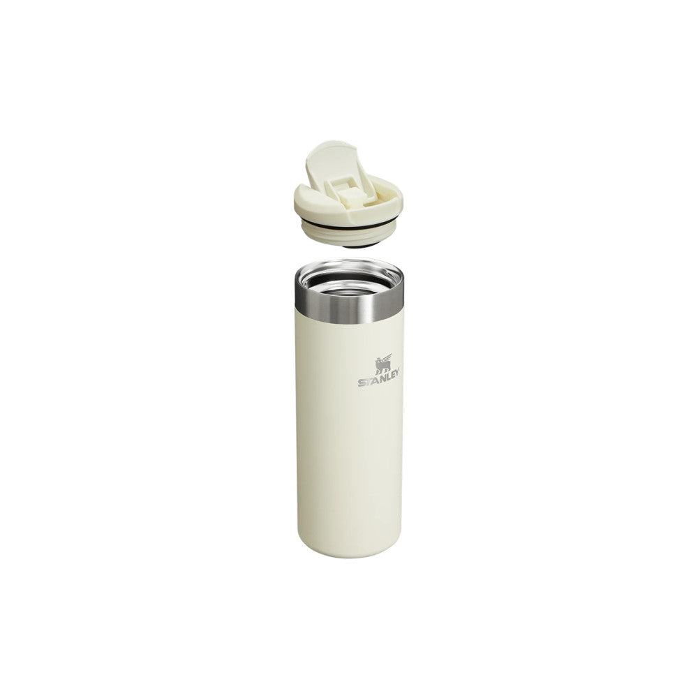 Stanley Aerolight Transit Cream Thermal Mug, 470 ml