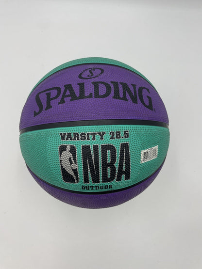Spalding NBA Varsity Outdoor Basketball