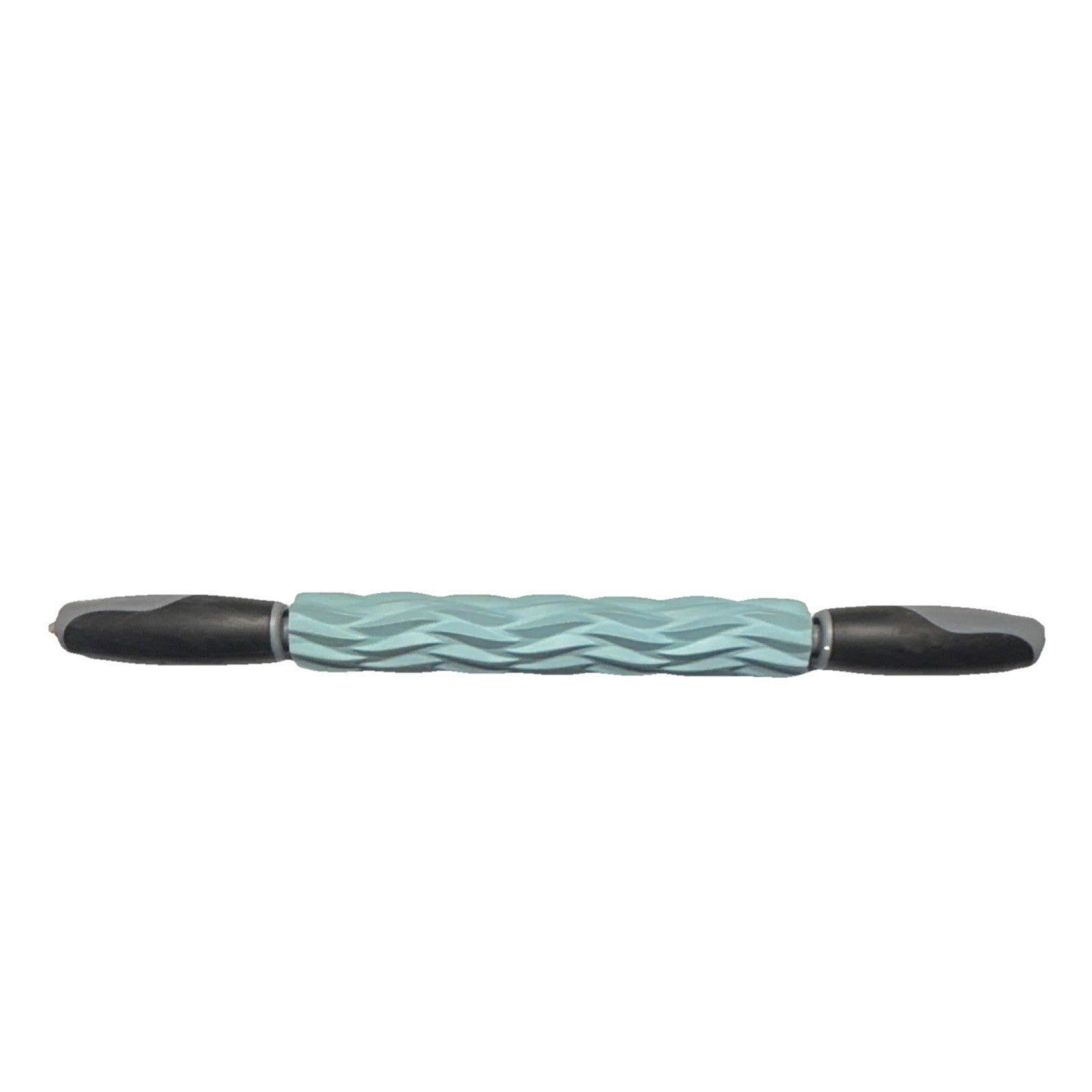 Muscle recovery roller for deep tissue massage, unbranded