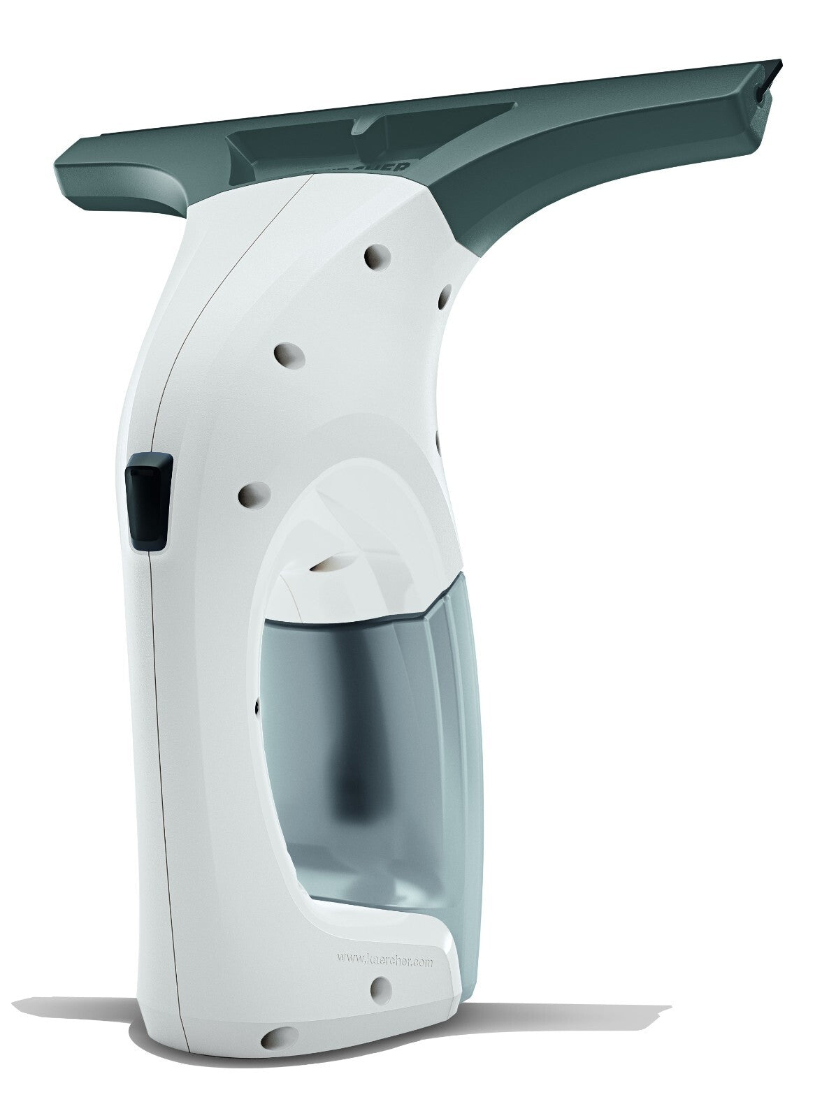Kärcher WV 1 Window Vac Cordless Streak Free Glass Cleaner