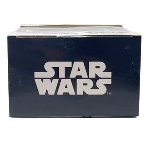 Disney Star Wars Mandalorian Interactive Touch Screen Watch