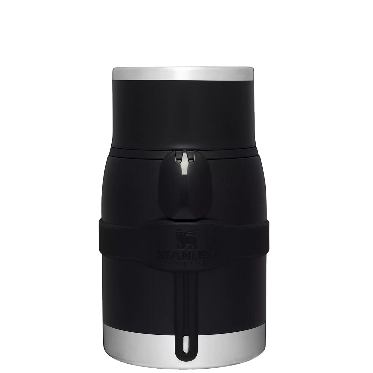Stanley Adventure To-Go Food Jar + Spork, 24 OZ